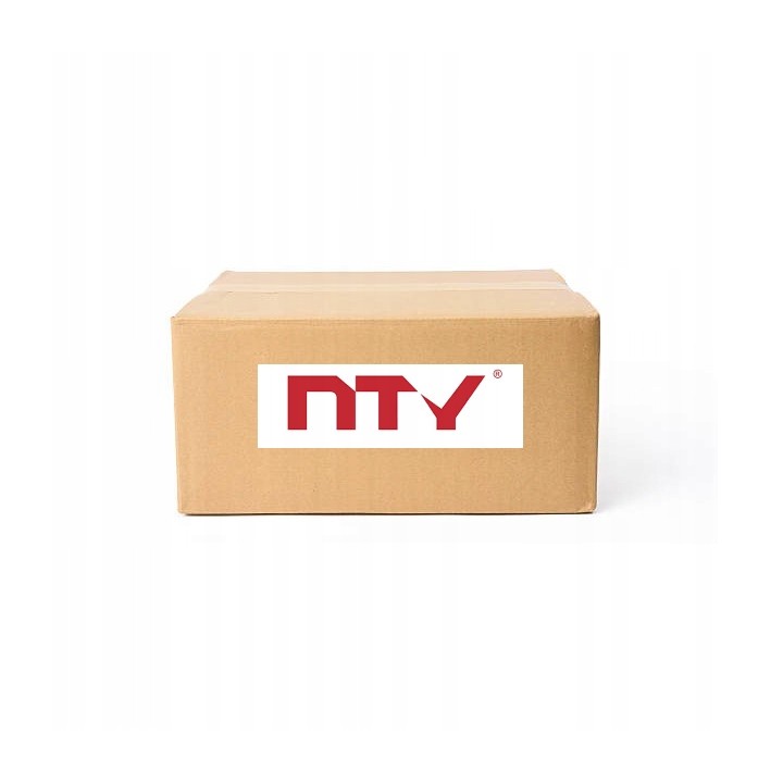MOCOWANIE PODUSZKA + ŁOŻYSKO AMORTYZATORA PRZÓD VW AUDI SEAT