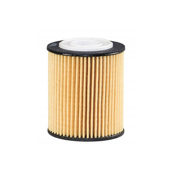 FILTR OLEJU OE667/6 CITROEN FIAT FORD OPEL TOYOTA