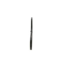 BOSCH PASEK KLINOWY 13*938