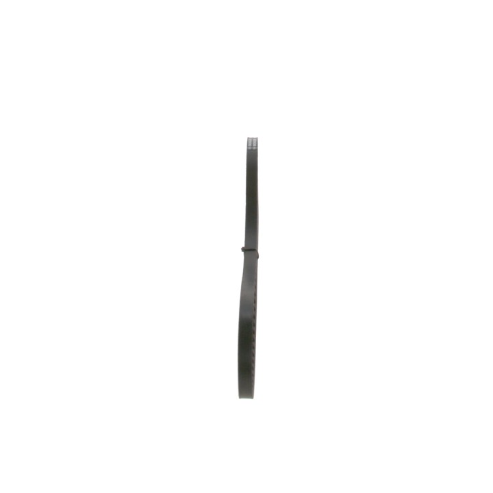 BOSCH PASEK KLINOWY 13*938