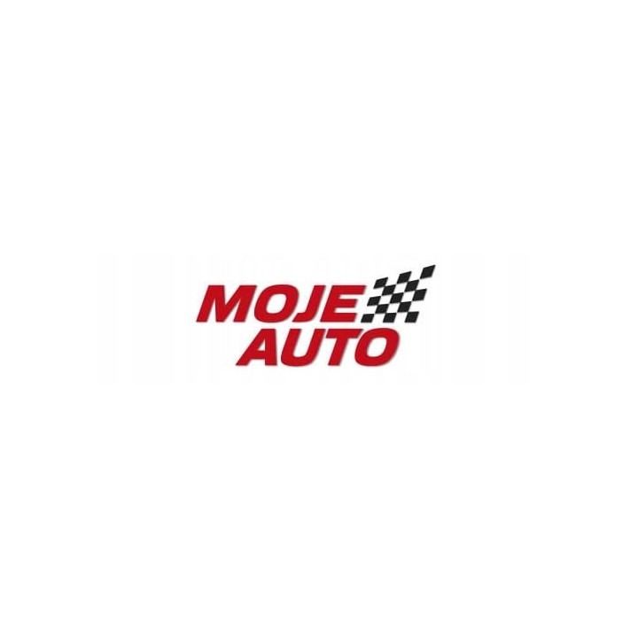 MOJE AUTO ŚRODEK DO CZYSZCZENIA POWIERZCHNI ZMYWALNYCH SAMOCHODU APC 1L / M
