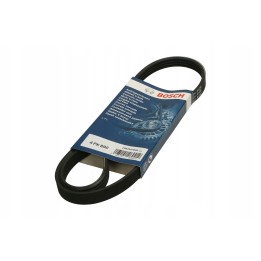 PASEK WIELOROWKOWY 4PK890 AUDI BMW MAZDA RENAULT KIA SUBARU