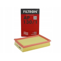 FILTRON FILTR POWIETRZA do CITROEN C4 PEUGEOT 307 1.4 1.6 2.0 16V