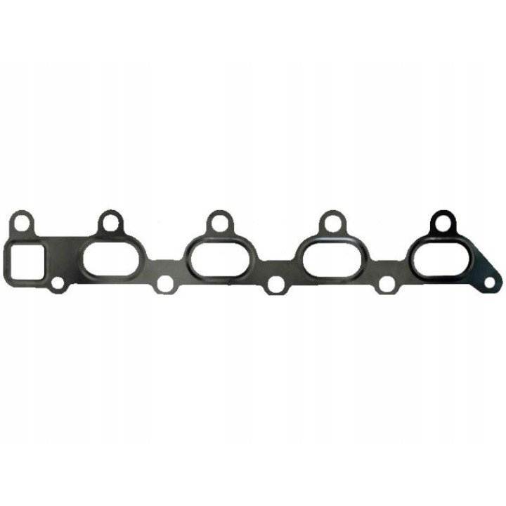 USZCZELKA KOLEKTORA WYDECHOWEGO OPEL 1.8 Z18XE X18XE1