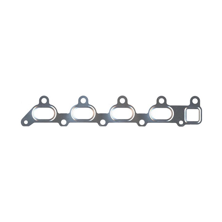 USZCZELKA KOLEKTORA WYDECHOWEGO OPEL 1.8 Z18XE X18XE1