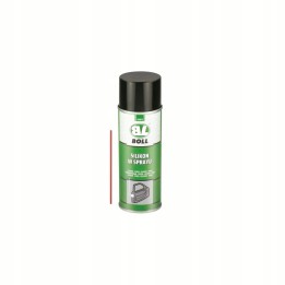 BOLL SMAR SILIKONOWY 200ML APLIKATOR / BOLL