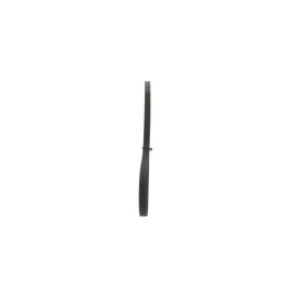 BOSCH PASEK WIELOROWKOWY 4PK890