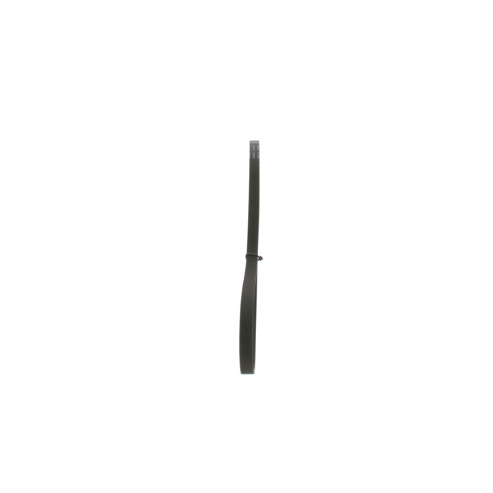 BOSCH PASEK WIELOROWKOWY 4PK890