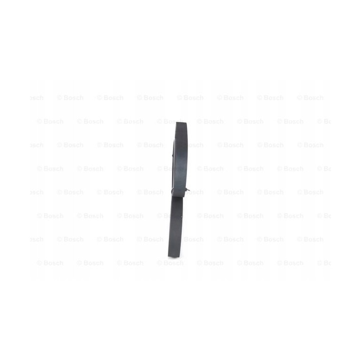 BOSCH PASEK WIELOROWKOWY 4PK890