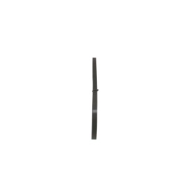 BOSCH PASEK WIELOROWKOWY 4PK865