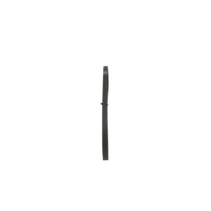 BOSCH PASEK WIELOROWKOWY 4PK865