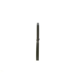 BOSCH PASEK WIELOROWKOWY 4PK884
