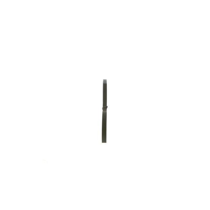 BOSCH PASEK WIELOROWKOWY 4PK884