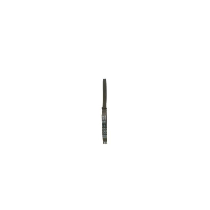 BOSCH PASEK WIELOROWKOWY 4PK884