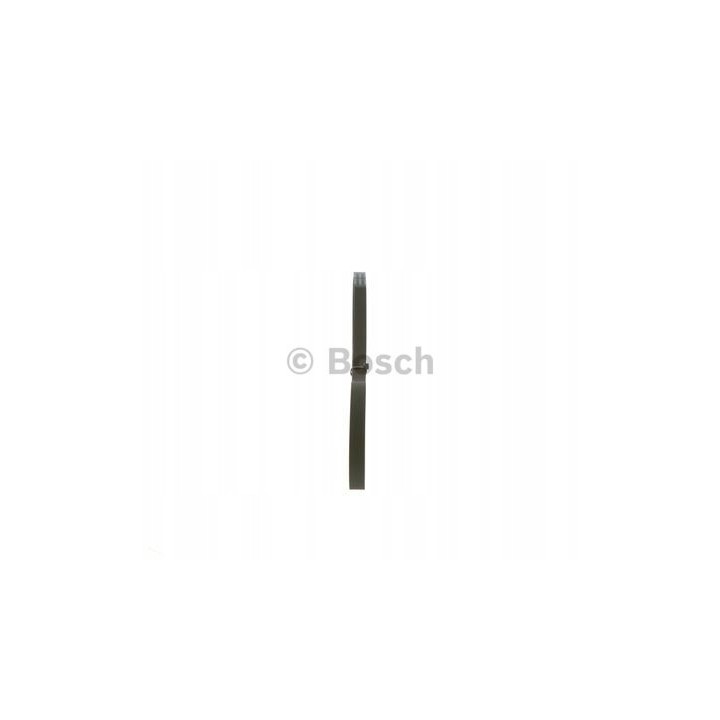 BOSCH PASEK WIELOROWKOWY 4PK884