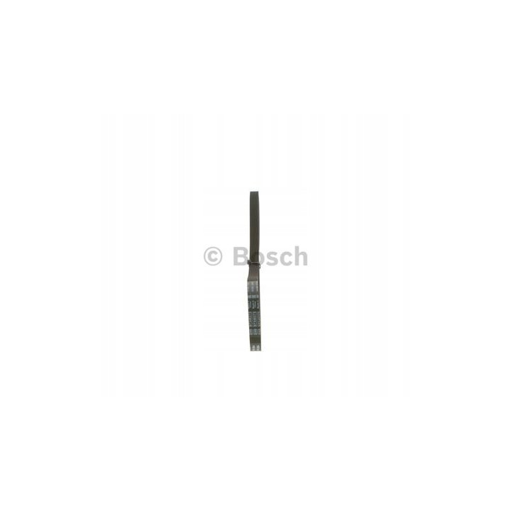 BOSCH PASEK WIELOROWKOWY 4PK884