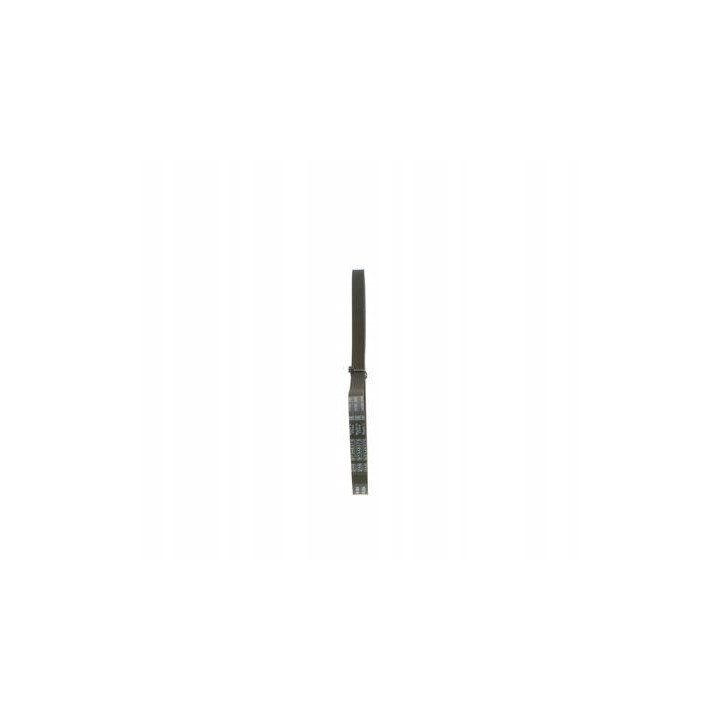 BOSCH PASEK WIELOROWKOWY 4PK884