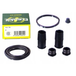 REPERATURKA ZESTAW NAPRAWCZY AUDI A4 A6 SEAT VW
