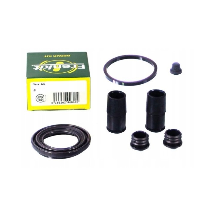 REPERATURKA ZESTAW NAPRAWCZY VW OPEL AUDI 41MM