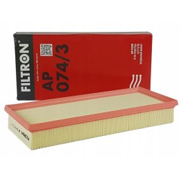FILTRON FILTR POWIETRZA do FORD MONDEO III MK3 !