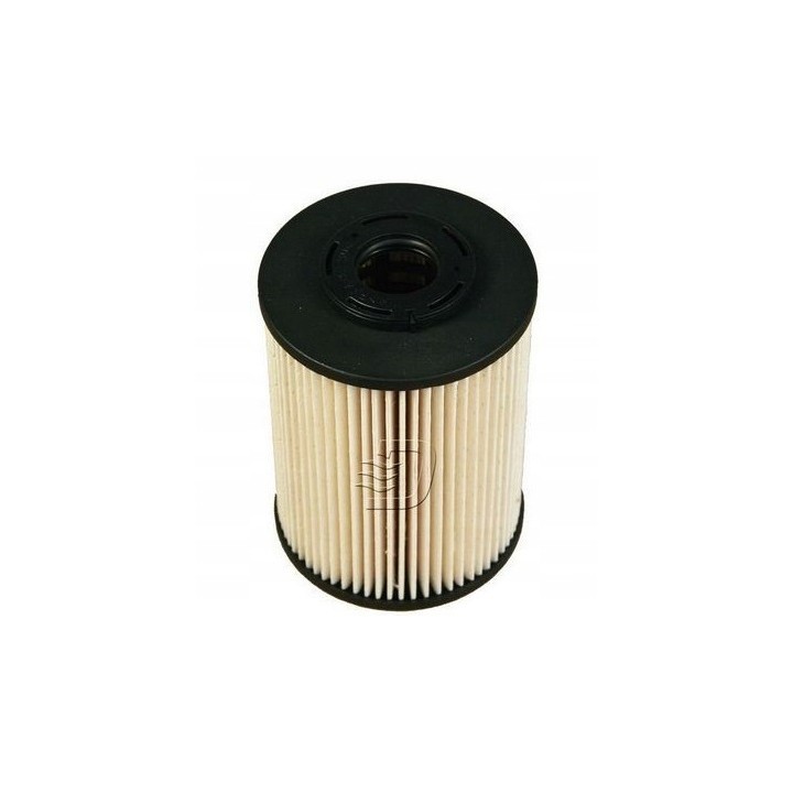 FILTR PALIWA FORD MONDEO IV MK4 -12r VOLVO XC60 XC70 V50 V40 V70 2.0TDCI
