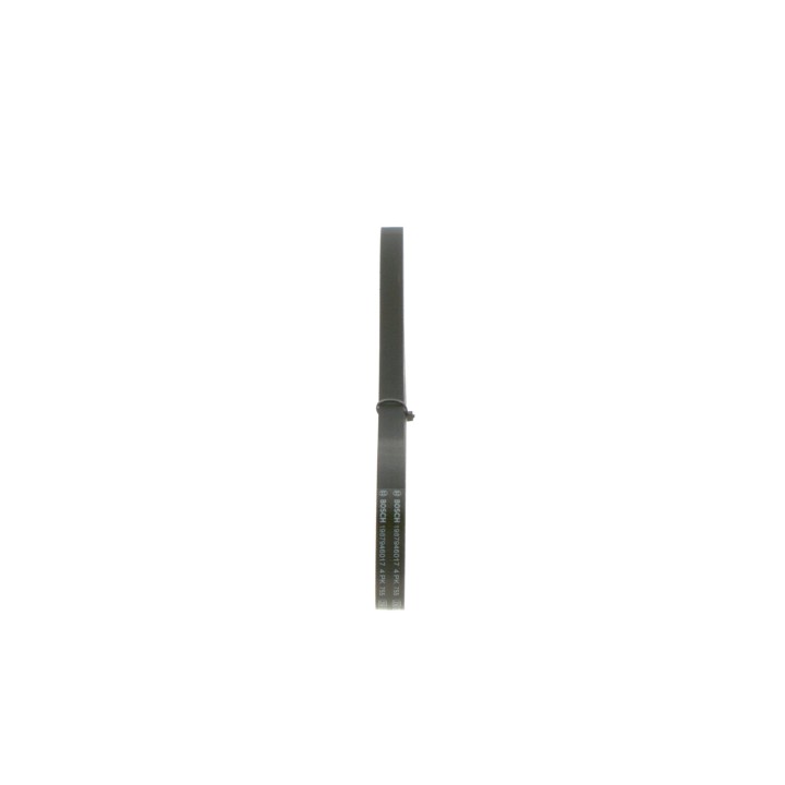 BOSCH PASEK WIELOROWKOWY 4PK755