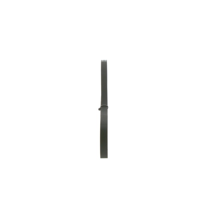 BOSCH PASEK WIELOROWKOWY 4PK755