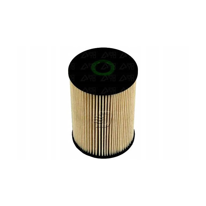 FILTR PALIWA OPEL VW GOLF V VII TOURAN CADDY SKODA OCTAVIA SEAT LEON ALTEA