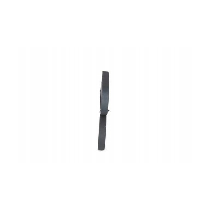 BOSCH PASEK WIELOROWKOWY 4PK755