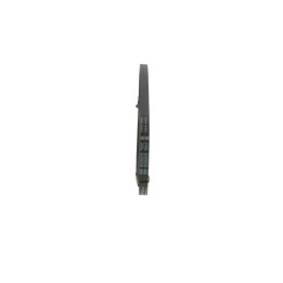 BOSCH PASEK KLINOWY 13*1150