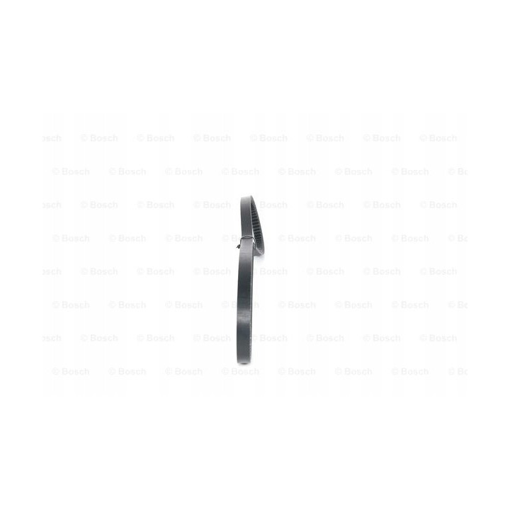 BOSCH PASEK KLINOWY 13*1150