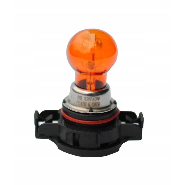 ŻARÓWKA M-TECH PSY24W Z73