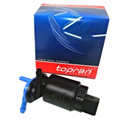 POMPKA SPRYSKIWACZA OPEL ZAFIRA ASTRA CORSA VECTRA