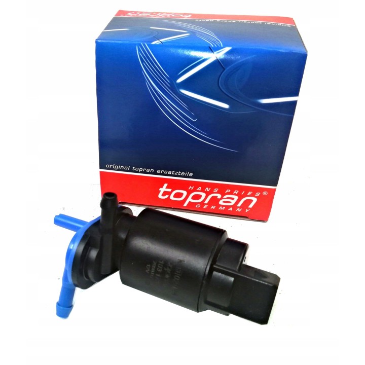 POMPKA SPRYSKIWACZA OPEL ZAFIRA ASTRA CORSA VECTRA