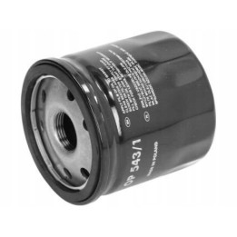 FILTR OLEJU OP543/1 LAND ROVER FORD CITROEN JUMPER PEUGEOT BOXER