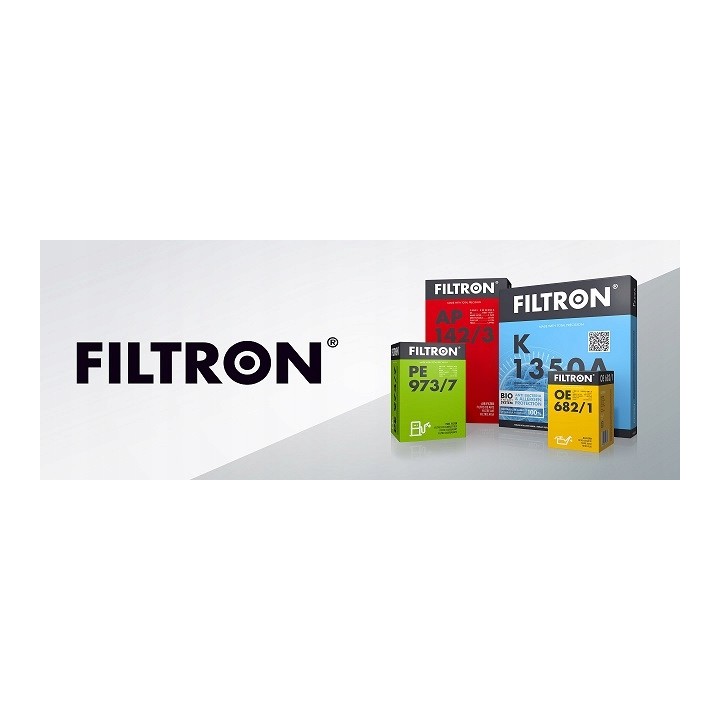 FILTR OLEJU OP543/1 LAND ROVER FORD CITROEN JUMPER PEUGEOT BOXER