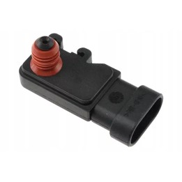 CZUJNIK CIŚNIENIA MAP SENSOR ASTRA CORSA MERIVA