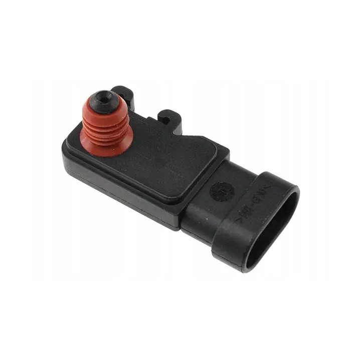 CZUJNIK CIŚNIENIA MAP SENSOR ASTRA CORSA MERIVA