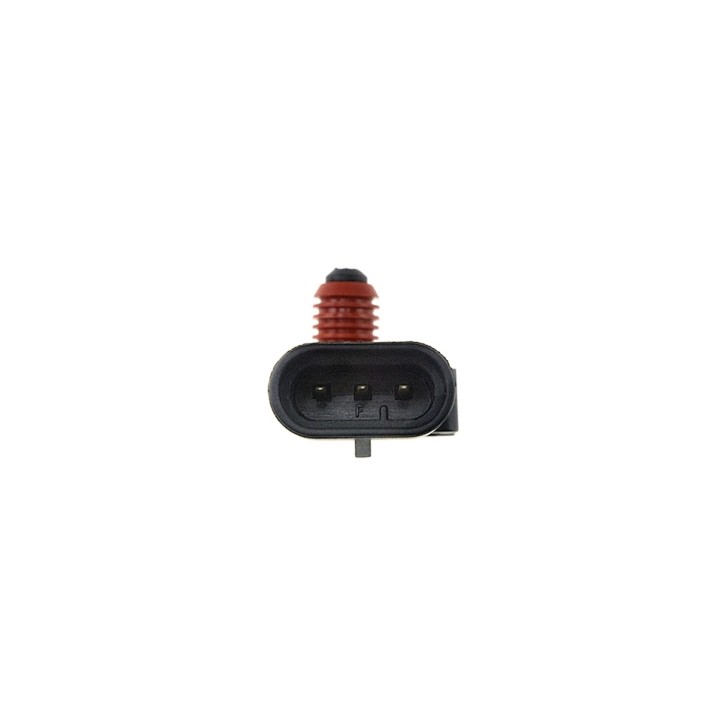 CZUJNIK CIŚNIENIA MAP SENSOR ASTRA CORSA MERIVA