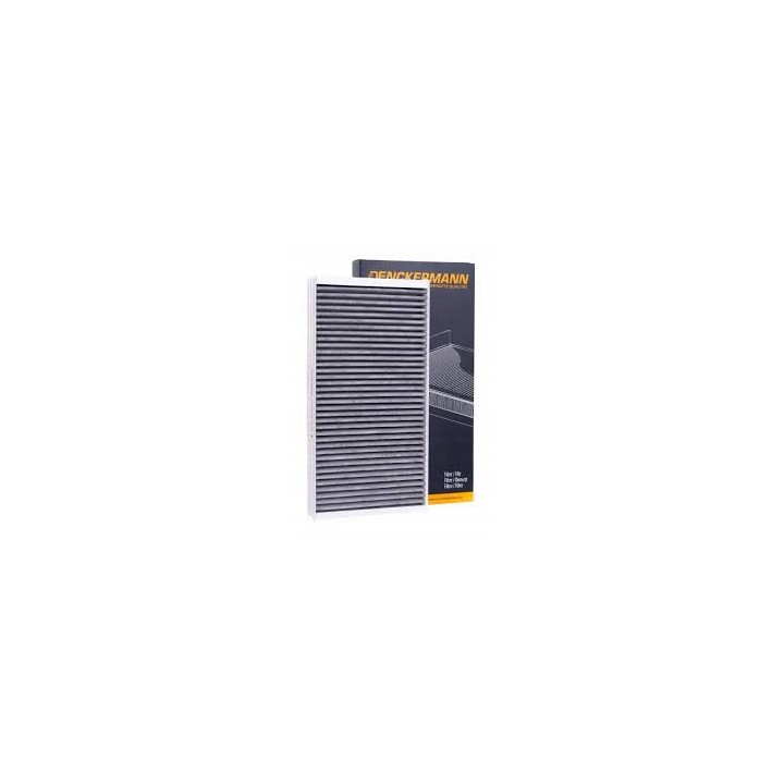 FILTR KABINOWY WĘGLOWY do OPEL CORSA C COMBO SIGNUM VECTRA C