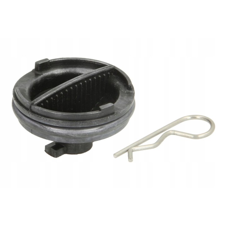 KOREK SPUSTU OLEJU FORD 2.0 ECOBLUE CITROEN PEUGEOT DS BLUE 2.0 HDI ELRING
