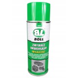 BOLL ZMYWACZ UNIWERSALNY - ODTŁUSZCZACZ 400ML / BOLL
