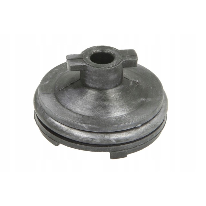KOREK SPUSTU OLEJU FORD 2.0 ECOBLUE CITROEN PEUGEOT DS BLUE 2.0 HDI ELRING
