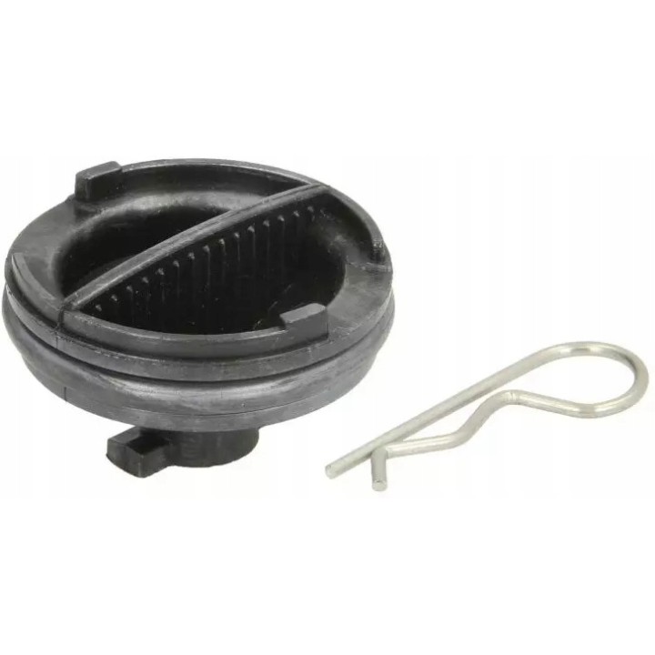 KOREK SPUSTU OLEJU FORD 2.0 ECOBLUE CITROEN PEUGEOT DS BLUE 2.0 HDI ELRING