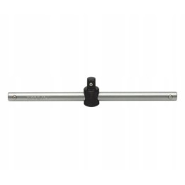 YATO POKRĘTŁO TYPU T 1/2, 255MM