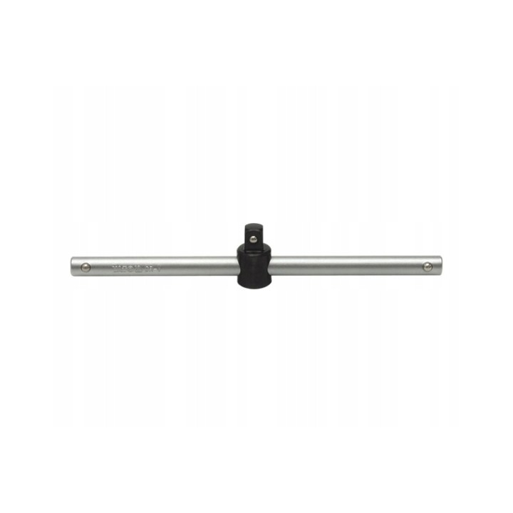 YATO POKRĘTŁO TYPU T 1/2, 255MM