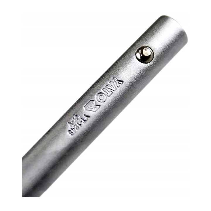 YATO POKRĘTŁO TYPU T 1/2, 255MM