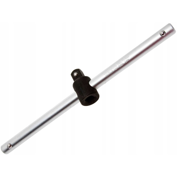 YATO POKRĘTŁO TYPU T 1/2, 255MM