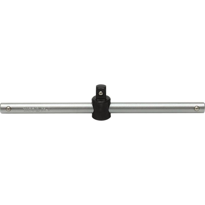 YATO POKRĘTŁO TYPU T 1/2, 255MM