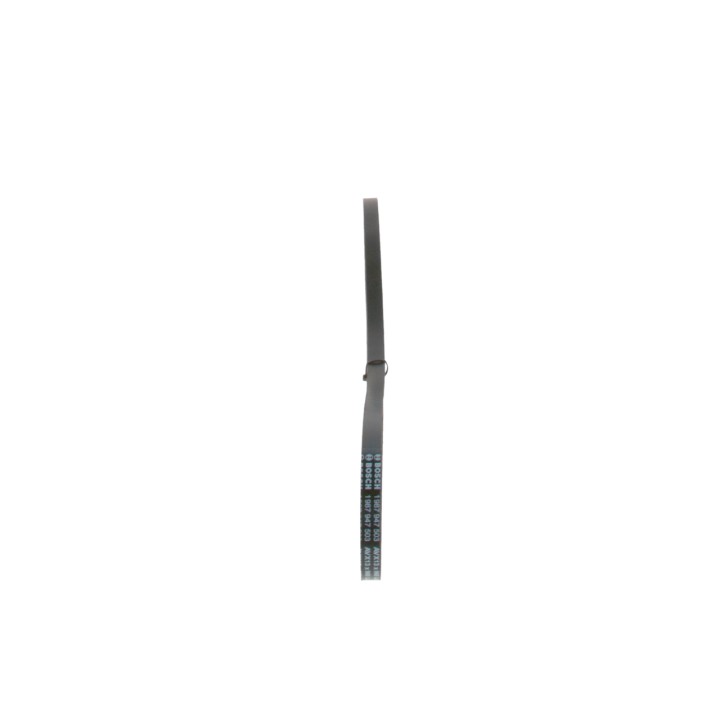 BOSCH PASEK KLINOWY 13*960